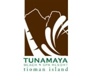 Tunamaya Beach & Spa Resort